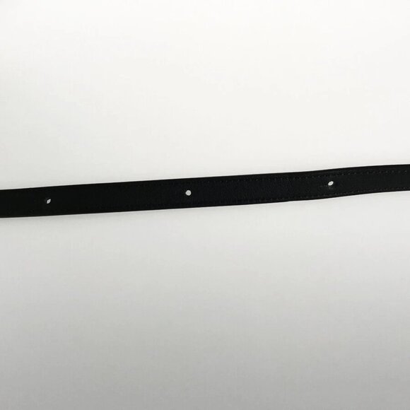 LOEWE Anagrams Amazona 19 Hand bag - Picture 12 of 15